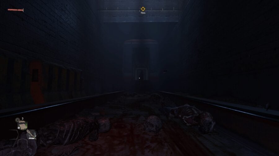 Dying Light 2 Stay Human: наввипередки із зомбі