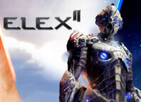 ELEX II – новий трейлер розповідає про різні аспекти гри