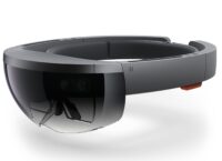 Microsoft звільнила команди, які займалися розробкою віртуальної, змішаної реальності та HoloLens