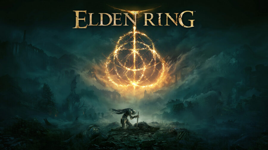 Elden Ring – оглядовий трейлер за чотири дні до релізу гри