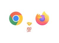 Ювілейні версії Chrome та Firefox можуть “зламати” деякі сайти