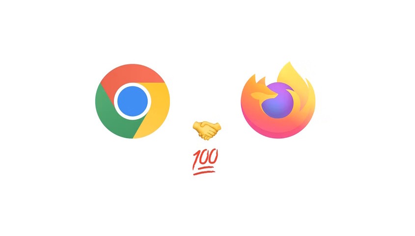 Ювілейні версії Chrome та Firefox можуть “зламати” деякі сайти