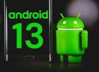Google представила першу попередню версію Android 13 для розробників