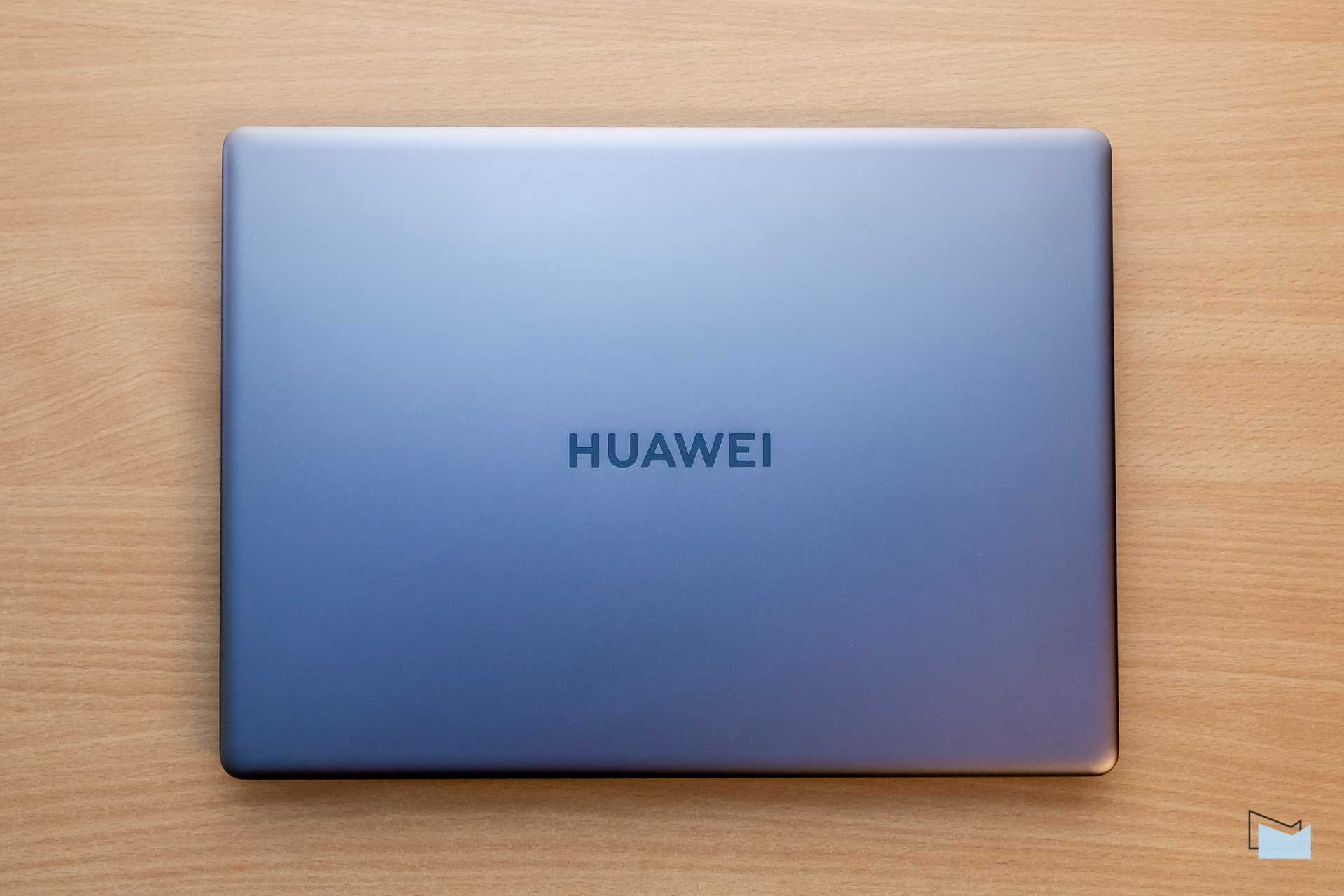 Огляд ноутбука Huawei MateBook 14s