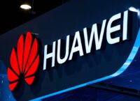 The EU may ban the use of Huawei for work in 5G networks