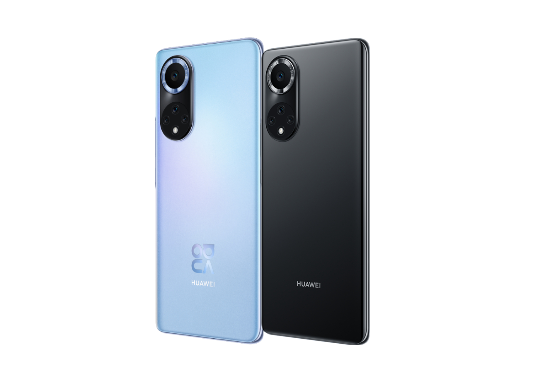 Huawei Nova 9 Купить В Красноярске