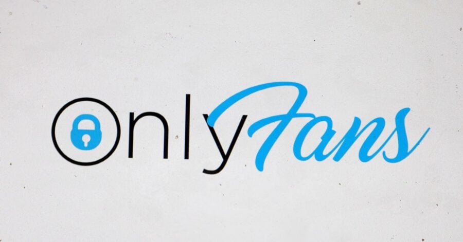 Onlyfans paid $928 thousand of value-added tax to Ukraine, Ebay and Valve declared the most