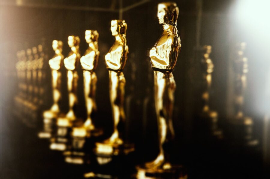Оголошено номінантів на премію Оскар 2022