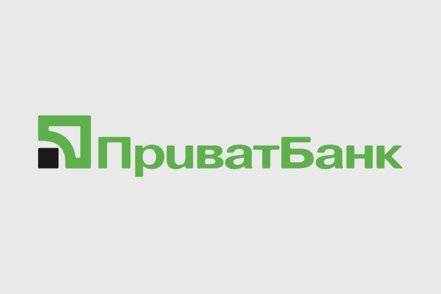 PrivatBank completes migration of IT systems to the cloud – it took 1.5 months