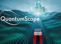 Твердотілі батареї стартапу QuantumScape витримують 400 циклів швидкого заряджання
