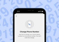 Signal нарешті дозволить користувачам зберігати історію спілкування після зміни телефонного номера