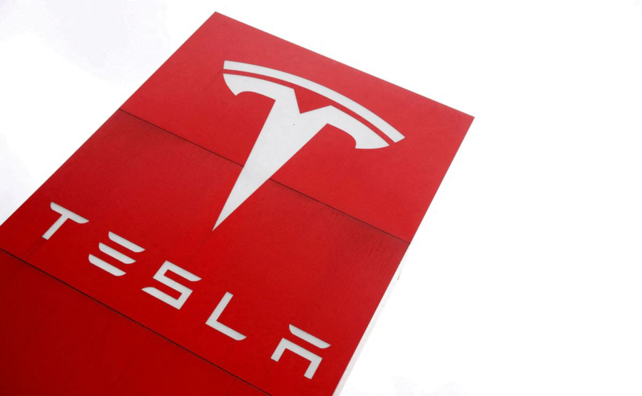 Пекінський дизайн-центр Tesla дозволить американському автовиробнику випускати електрокари у «китайському стилі»