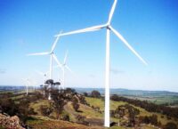 100% протягом тижня: Південна Австралія встановила світовий рекорд із використання “зеленої” енергії