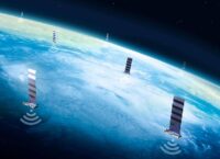 SpaceX and T-Mobile to launch mobile communications for smartphones in the US through Starlink, and possibly around the world