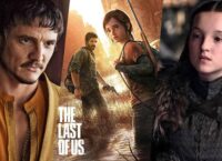 HBO announced new releases – The Last of Us, the new season of Dark Matter, Legacy and others