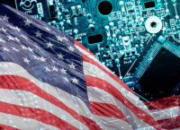 Влада США попередила, що Росія може завдати удару по американській промисловості з виробництва мікросхем