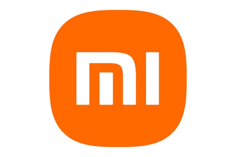 Xiaomi відповіли НАЗК, що вони за «мир у всьому світі»
