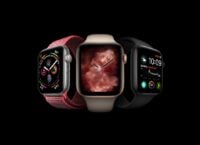 Як Apple Watch Series 4 змінив кардіологію
