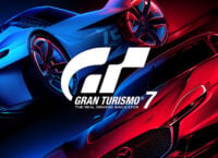 Gran Turismo 7 виходить вже через місяць: що показала Sony на State of Play