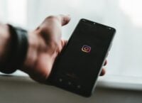 Instagram, схоже, готується запустити чат-бота зі штучним інтелектом