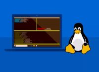 Забагато роботи: спільнота Linux відмовляється від 6 років підтримки ядра системи. Це буде мати наслідки й для Android