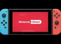 Nintendo Direct: major announcements of Nintendo’s first presentation in 2023