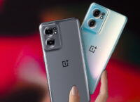 Представлено OnePlus Nord 2 CE з Android 11, Dimensity 900 та 65-ватною швидкою зарядкою