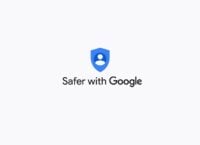 Google радить: 5 речей, щоб залишатися в безпеці в інтернеті