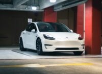 Not so autonomous: Tesla accused of misleading claims about autopilot functions