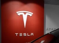 Tesla sold almost 75% of its Bitcoin assets due to the depreciation of the cryptocurrency
