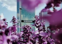 Samsung тизерить “нову еру поєднанних пристроїв” напередодні презентації на MWC 2022