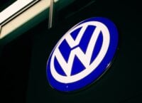 Volkswagen веде перемовини з Huawei стосовно технології автономного керування авто