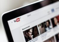 YouTube запустить на телевізорах 30-секундну рекламу, яку не можна буде пропустити