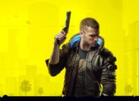 Internship in CD Projekt RED: the studio that created The Witcher and Cyberpunk 2077 is recruiting Ukrainians