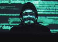 Хакерське угруповання Anonymous зламало систему управління супутниками Роскосмосу