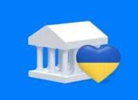 Сьогодні Revolut стає доступним для українців в ЄС