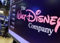 Disney streaming already has more subscribers than Netflix