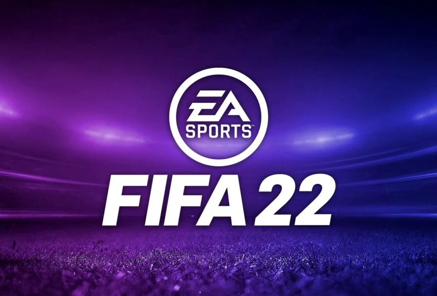EA Sports видаляє з FIFA російську збірну та команди