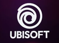 Ubisoft зупинив продаж своїх ігор в Росії та запускає окремий магазин в Україні
