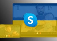 Microsoft зробила дзвінки в Україну та з України через Skype повністю безплатними