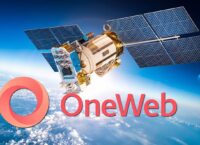Europe’s two biggest satellite Internet companies, OneWeb and Eutelsat, are teaming up to compete with Starlink