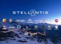 Stellantis pleads guilty of diesel emmisions fraud