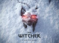 CD PROJEKT RED анонсувала нову гру в серії The Witcher