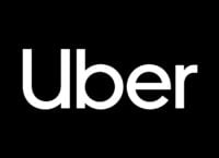 Поїздки УЗ відображатимуться в застосунку Uber для планування подорожей