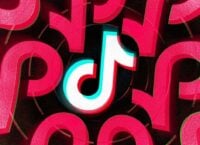 TikTok to overtake Facebook in influencer marketing spending this year and catch up with YouTube by 2024