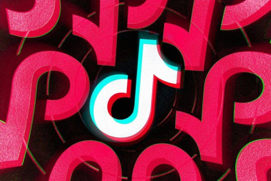 TikTok is implementing a system of strikes for creators who violate the rules