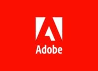 Adobe припиняє всі нові продажі в Росії