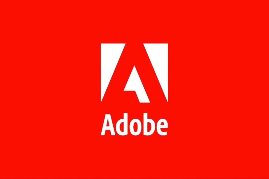 Adobe припиняє всі нові продажі в Росії