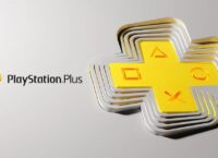 Sony introduced an updated PS Plus service