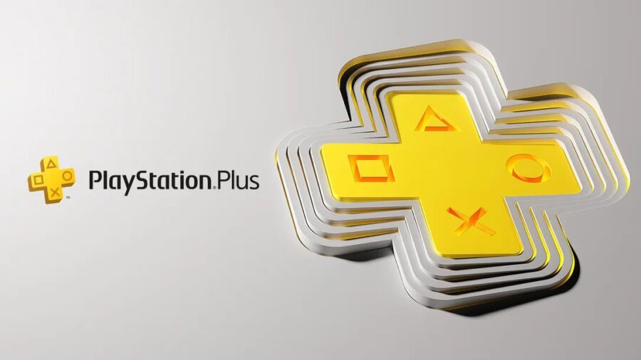 Sony представила оновлений сервіс PS Plus